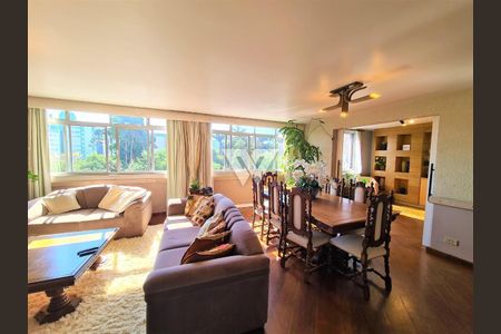 8_photo/94dce44445.617e4d86f4b9d3f4-ATLAS-6e3e7c3a-9a05-4d01-bf16-cfb7de89db8b.jpg de apartamento à venda com 4 quartos, 172m² em Centro, Curitiba