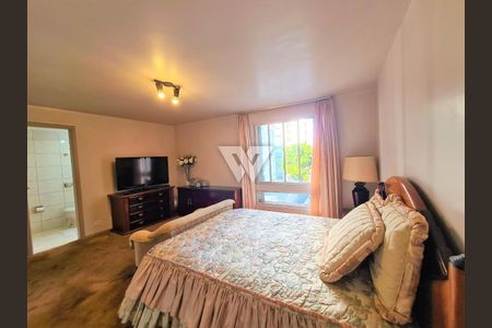 9_photo/94dce44445.617e4d86f4b9d3f4-ATLAS-6f8a20cd-3cd1-45b3-aaf0-d3ccb8eb1a0e.jpg de apartamento à venda com 4 quartos, 172m² em Centro, Curitiba