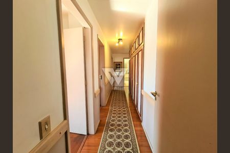 10_photo/94dce44445.617e4d86f4b9d3f4-ATLAS-75bfecb2-e5ec-44fe-a438-90356b2cc545.jpg de apartamento à venda com 4 quartos, 172m² em Centro, Curitiba