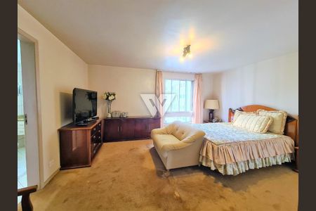 9_photo/94dce44445.617e4d86f4b9d3f4-ATLAS-e44abf5c-aaa7-4e4d-a5d0-623eacb647f7.jpg de apartamento à venda com 4 quartos, 172m² em Centro, Curitiba