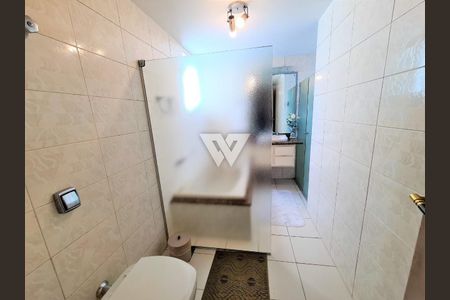 7_photo/94dce44445.617e4d86f4b9d3f4-ATLAS-fdff8d5a-87f1-46a5-af1b-d880b85d93eb.jpg de apartamento à venda com 4 quartos, 172m² em Centro, Curitiba