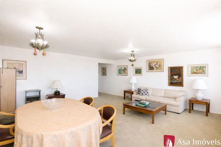 2_photo/94dce44445.a0a55dde9f76eaee-ATLAS-217f0868-667a-4af3-9968-2cbfa152a7f0.jpg de apartamento à venda com 4 quartos, 173m² em Centro, Curitiba