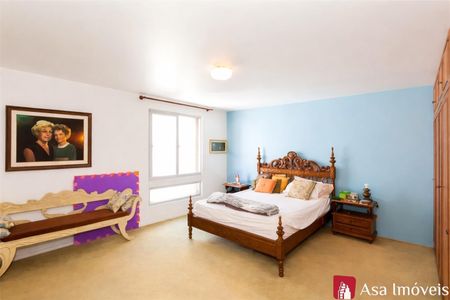 3_photo/94dce44445.a0a55dde9f76eaee-ATLAS-4760b539-7ac4-4a68-8e19-e67ac7ba7e18.jpg de apartamento à venda com 4 quartos, 173m² em Centro, Curitiba