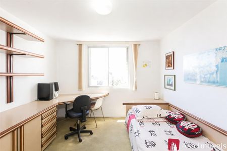 6_photo/94dce44445.a0a55dde9f76eaee-ATLAS-61e2ec10-e063-40a5-83d9-a0f59c309c25.jpg de apartamento à venda com 4 quartos, 173m² em Centro, Curitiba