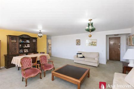 5_photo/94dce44445.a0a55dde9f76eaee-ATLAS-79d30e99-bc2b-4417-94e6-7a9038409c4a.jpg de apartamento à venda com 4 quartos, 173m² em Centro, Curitiba