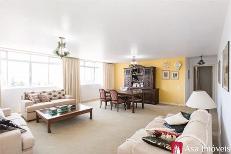 9_photo/94dce44445.a0a55dde9f76eaee-ATLAS-cfee25f4-52bb-49a1-aae2-b29a915e3732.jpg de apartamento à venda com 4 quartos, 173m² em Centro, Curitiba