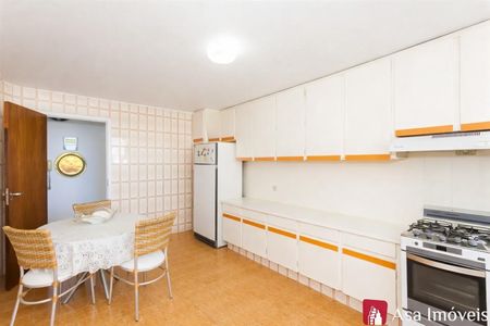 10_photo/94dce44445.a0a55dde9f76eaee-ATLAS-d6c0f11f-10db-4c56-86bd-9e7ea7c4d3e2.jpg de apartamento à venda com 4 quartos, 173m² em Centro, Curitiba