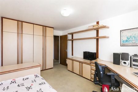 10_photo/94dce44445.a0a55dde9f76eaee-ATLAS-db46dce9-31f6-4f59-b265-ad19c75ddf26.jpg de apartamento à venda com 4 quartos, 173m² em Centro, Curitiba