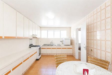 8_photo/94dce44445.a0a55dde9f76eaee-ATLAS-df646adc-aa62-4a33-8ba6-4068a8eee154.jpg de apartamento à venda com 4 quartos, 173m² em Centro, Curitiba