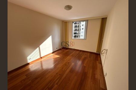 8_photo/94dce44445.a93cbb691941a3d2-ATLAS-20f84d78-09d5-49a1-8524-e021bb56e294.jpg de apartamento à venda com 3 quartos, 140m² em Centro, Curitiba