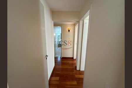 9_photo/94dce44445.a93cbb691941a3d2-ATLAS-2713e19b-3d6d-4b68-a898-efc2198311a6.jpg de apartamento à venda com 3 quartos, 140m² em Centro, Curitiba