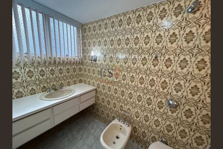 17_photo/94dce44445.a93cbb691941a3d2-ATLAS-6bf26730-9a7e-4508-99d4-feab5e7ebc30.jpg de apartamento à venda com 3 quartos, 140m² em Centro, Curitiba