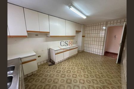 5_photo/94dce44445.a93cbb691941a3d2-ATLAS-6dec7cba-7adf-4d74-830d-fda62ce58d51.jpg de apartamento à venda com 3 quartos, 140m² em Centro, Curitiba