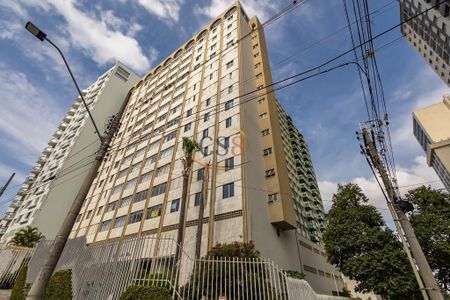 27_photo/94dce44445.a93cbb691941a3d2-ATLAS-d9e59ede-b9f9-41b5-8aaf-4b3f7e75687a.jpg de apartamento à venda com 3 quartos, 140m² em Centro, Curitiba