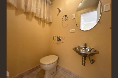 6_photo/94dce44445.a93cbb691941a3d2-ATLAS-df0bf6f4-8fa3-4f56-9e3e-5976de3827d0.jpg de apartamento à venda com 3 quartos, 140m² em Centro, Curitiba