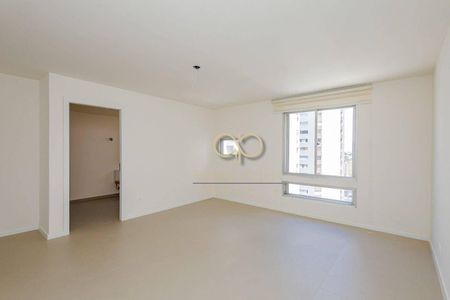 11_photo/94dce44445.ff11ab302fa3b2f0-ATLAS-0299cd9c-7258-40f4-a7d5-8e5f0f6cf8db.jpg de apartamento à venda com 3 quartos, 172m² em Centro, Curitiba