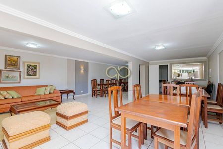 8_photo/94dce44445.ff11ab302fa3b2f0-ATLAS-1e567ec0-fbcf-4ef6-8661-ee0a71153c86.jpg de apartamento à venda com 3 quartos, 172m² em Centro, Curitiba