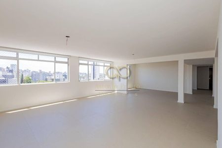 11_photo/94dce44445.ff11ab302fa3b2f0-ATLAS-251f466b-973b-43f3-b5c4-4b68b85a8974.jpg de apartamento à venda com 3 quartos, 172m² em Centro, Curitiba