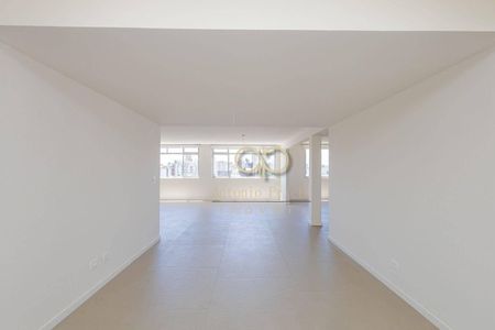 5_photo/94dce44445.ff11ab302fa3b2f0-ATLAS-3c66b26c-bf49-4f3e-a0ad-a0229ea12590.jpg de apartamento à venda com 3 quartos, 172m² em Centro, Curitiba