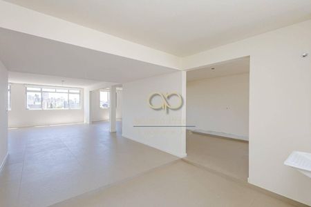 5_photo/94dce44445.ff11ab302fa3b2f0-ATLAS-9459b09a-3705-4eec-87e0-b51b6b62532e.jpg de apartamento à venda com 3 quartos, 172m² em Centro, Curitiba