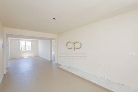 6_photo/94dce44445.ff11ab302fa3b2f0-ATLAS-9e9f0d96-1a33-4a3e-9aa1-d250b088c678.jpg de apartamento à venda com 3 quartos, 172m² em Centro, Curitiba