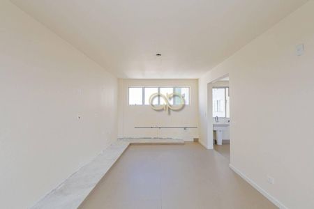 7_photo/94dce44445.ff11ab302fa3b2f0-ATLAS-a34dcf9a-5d22-4f87-894d-272c75e3bb22.jpg de apartamento à venda com 3 quartos, 172m² em Centro, Curitiba