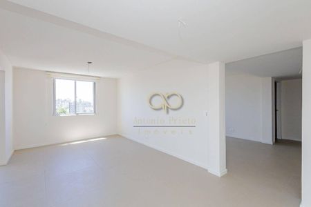 3_photo/94dce44445.ff11ab302fa3b2f0-ATLAS-aeb9d449-6d37-48c7-9918-0596fdbdf9a6.jpg de apartamento à venda com 3 quartos, 172m² em Centro, Curitiba