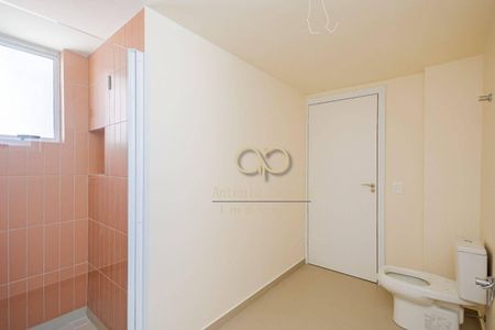 4_photo/94dce44445.ff11ab302fa3b2f0-ATLAS-b1a16d8d-197a-4dfc-a860-91e7f4ab7432.jpg de apartamento à venda com 3 quartos, 172m² em Centro, Curitiba