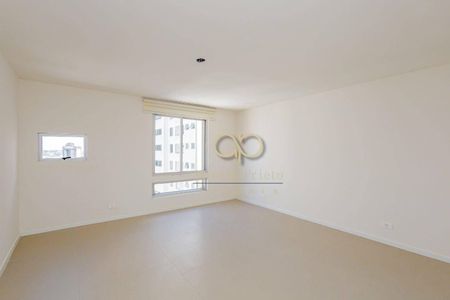 5_photo/94dce44445.ff11ab302fa3b2f0-ATLAS-b3a5fb33-2a3a-4fc3-869b-640ed1b72cc3.jpg de apartamento à venda com 3 quartos, 172m² em Centro, Curitiba