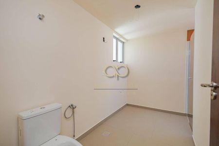 3_photo/94dce44445.ff11ab302fa3b2f0-ATLAS-c0d69690-e428-4f6c-aa74-12dde58875ec.jpg de apartamento à venda com 3 quartos, 172m² em Centro, Curitiba