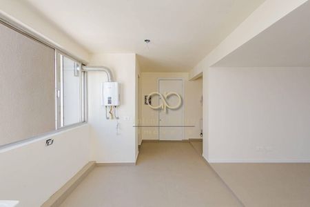 4_photo/94dce44445.ff11ab302fa3b2f0-ATLAS-dc1af936-1f9d-45bf-b356-b00a806d12cf.jpg de apartamento à venda com 3 quartos, 172m² em Centro, Curitiba