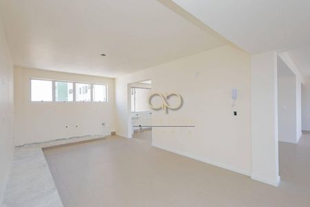 3_photo/94dce44445.ff11ab302fa3b2f0-ATLAS-e7d47c48-ddfc-468a-bb4e-0188ffebfc1b.jpg de apartamento à venda com 3 quartos, 172m² em Centro, Curitiba