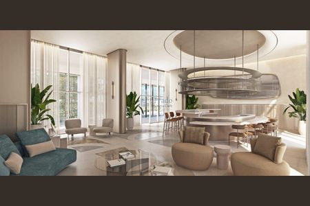 5_photo/94dce44445.fff6d191bb96d373-ATLAS-2ed5c480-b014-4a7b-9910-c6cfde0dfd7b.jpg de apartamento à venda com 1 quarto, 30m² em Centro, Curitiba