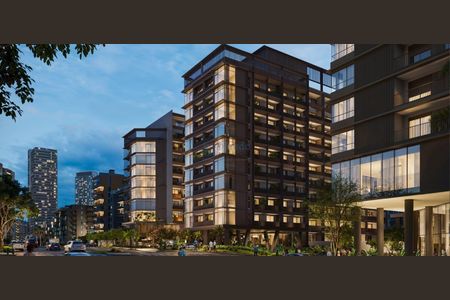 4_photo/94dce44445.fff6d191bb96d373-ATLAS-4d59cf71-5608-4293-b090-e1b1df6b54f3.jpg de apartamento à venda com 1 quarto, 30m² em Centro, Curitiba