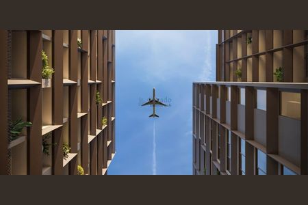 3_photo/94dce44445.fff6d191bb96d373-ATLAS-5170ed91-bc20-4309-9e4f-8e8e8e75ef7b.jpg de apartamento à venda com 1 quarto, 30m² em Centro, Curitiba