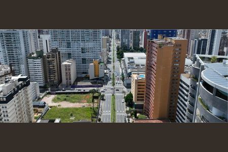 7_photo/94dce44445.fff6d191bb96d373-ATLAS-65537e73-b0eb-4d1b-be5b-573ddd2200cf.jpg de apartamento à venda com 1 quarto, 30m² em Centro, Curitiba