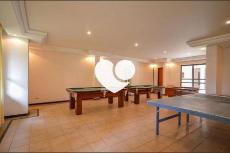 3_photo/94dce4444b.0f81dd1a9a4f6ffb-ATLAS-076066f5-0dd2-461d-8a7c-39e6faa011ef.jpg de apartamento à venda com 4 quartos, 183m² em Alto da XV, Curitiba