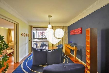 3_photo/94dce4444b.0f81dd1a9a4f6ffb-ATLAS-19bc1244-da98-4ea1-a26e-207c302b130b.jpg de apartamento à venda com 4 quartos, 183m² em Alto da XV, Curitiba