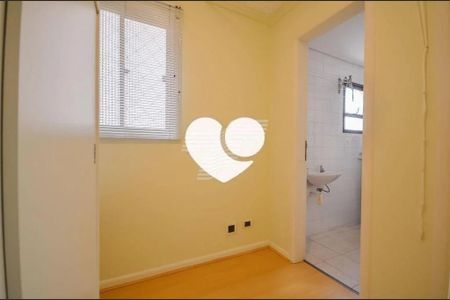 7_photo/94dce4444b.0f81dd1a9a4f6ffb-ATLAS-3f8bb7ca-1a70-4c27-b202-35fff8a0fdb9.jpg de apartamento à venda com 4 quartos, 183m² em Alto da XV, Curitiba