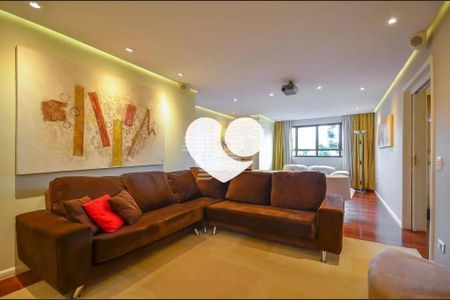 12_photo/94dce4444b.0f81dd1a9a4f6ffb-ATLAS-5bebd346-bc08-4696-8a3c-dd1f1969ea92.jpg de apartamento à venda com 4 quartos, 183m² em Alto da XV, Curitiba