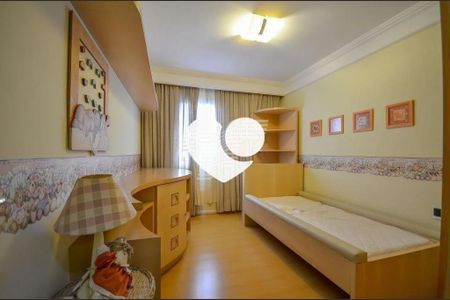 10_photo/94dce4444b.0f81dd1a9a4f6ffb-ATLAS-797a0d48-1df7-4e44-adc6-573a05ae443d.jpg de apartamento à venda com 4 quartos, 183m² em Alto da XV, Curitiba