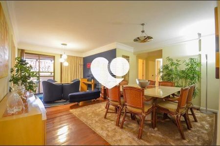 5_photo/94dce4444b.0f81dd1a9a4f6ffb-ATLAS-8a355ee8-4d4a-498a-a6cd-e276373ac171.jpg de apartamento à venda com 4 quartos, 183m² em Alto da XV, Curitiba