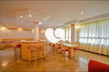 4_photo/94dce4444b.0f81dd1a9a4f6ffb-ATLAS-b3a95299-0ac9-4a06-aa9c-ee76d7ece64a.jpg de apartamento à venda com 4 quartos, 183m² em Alto da XV, Curitiba