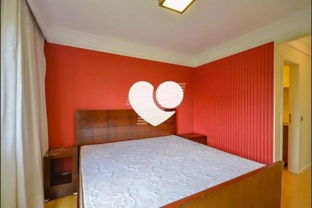 2_photo/94dce4444b.0f81dd1a9a4f6ffb-ATLAS-e59a6c33-aa0b-43ee-9eff-e447a0473bc5.jpg de apartamento à venda com 4 quartos, 183m² em Alto da XV, Curitiba