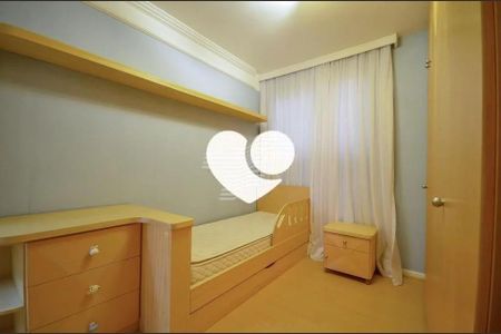 2_photo/94dce4444b.0f81dd1a9a4f6ffb-ATLAS-ea41882f-e4f1-44c4-8691-ea67ba102b7b.jpg de apartamento à venda com 4 quartos, 183m² em Alto da XV, Curitiba