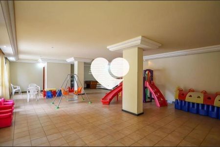 5_photo/94dce4444b.0f81dd1a9a4f6ffb-ATLAS-ec9a8188-a7a8-452e-a9dc-9f22865eed99.jpg de apartamento à venda com 4 quartos, 183m² em Alto da XV, Curitiba