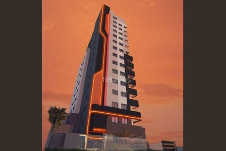 11_photo/94dce44455.3306492520a4832d-ATLAS-6c8b2d24-e6f7-4a1d-a74e-797ed47d79ac.jpg de apartamento à venda com 1 quarto, 29m² em Alto da Glória, Curitiba