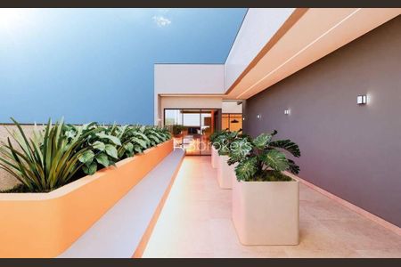 12_photo/94dce44455.3306492520a4832d-ATLAS-cf3f44ca-8feb-44ad-abe7-e08d2d55134d.jpg de apartamento à venda com 1 quarto, 29m² em Alto da Glória, Curitiba