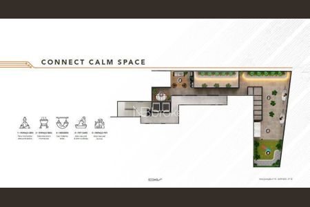 2_photo/94dce44455.5db07f87423a4a8c-ATLAS-54c170dd-7685-4ea6-8563-e8bbb36eee8f.jpg de apartamento à venda com 1 quarto, 29m² em Alto da Glória, Curitiba