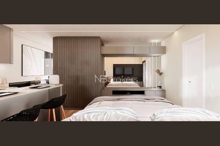 4_photo/94dce44455.5db07f87423a4a8c-ATLAS-6cec7fd9-15d8-4a01-abbd-9bd52433fe0d.jpg de apartamento à venda com 1 quarto, 29m² em Alto da Glória, Curitiba